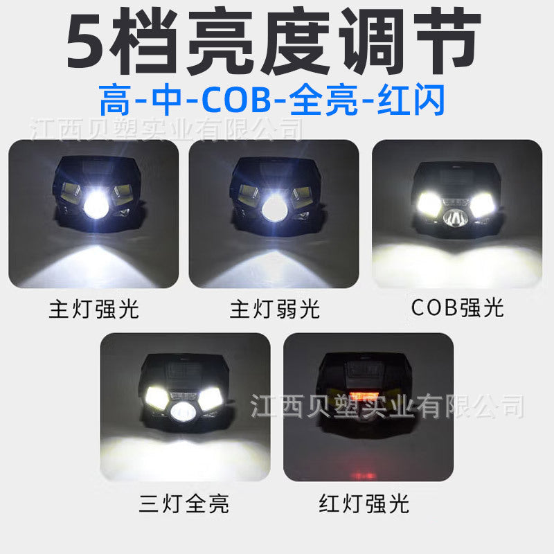19ee7803-fd7b-43b8-a00a-fbb80d20f6e8