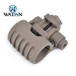 33ec380a-f469-4377-bf2d-ad4fdc10a9ea