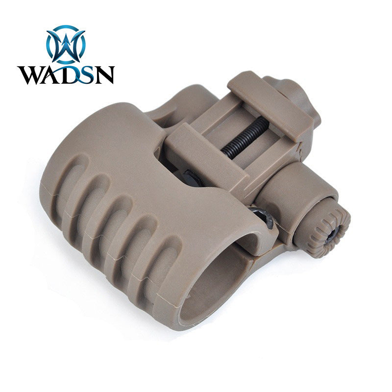 33ec380a-f469-4377-bf2d-ad4fdc10a9ea