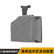 c6204680-3fec-4d43-80bf-502e6744dea2