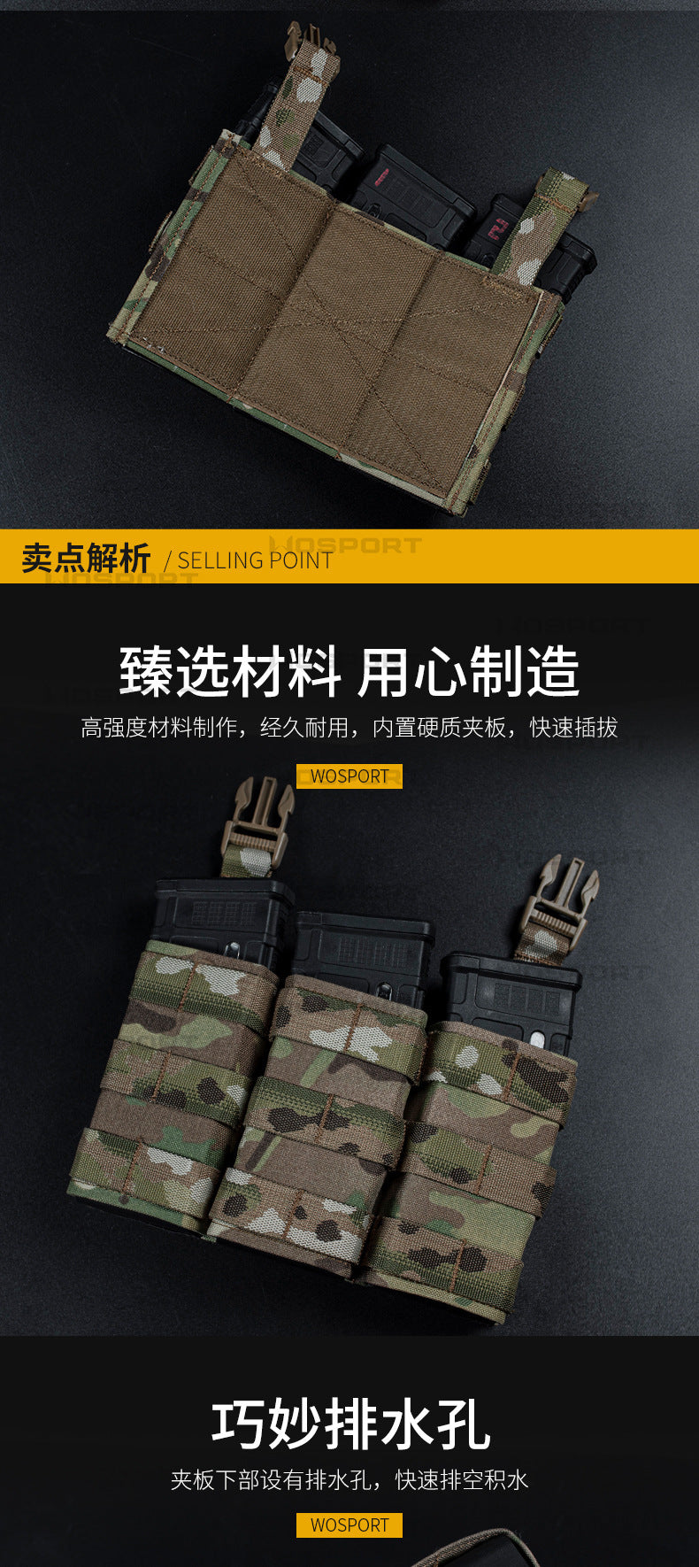 eefba73e-eb85-470d-b324-416c2bd53ecc