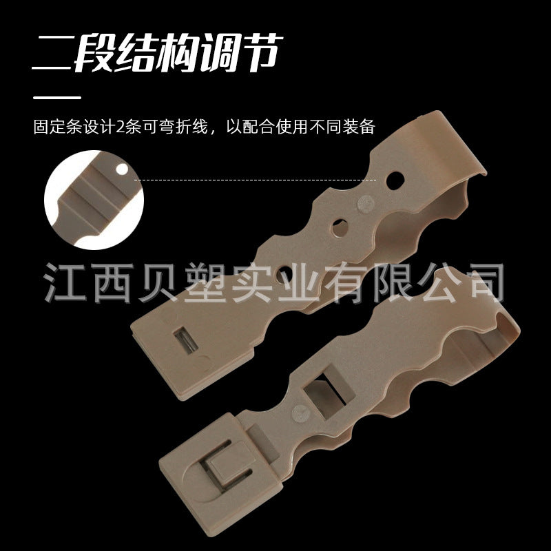 4019812c-255a-48d9-a532-b51492430165