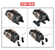 c73fac8e-4907-47d8-9fca-7cc570a91fb4