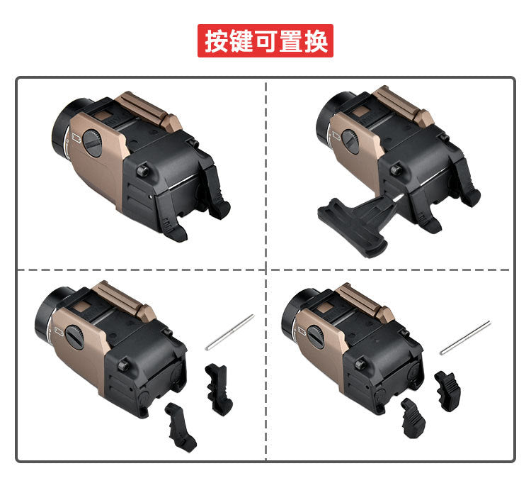 c73fac8e-4907-47d8-9fca-7cc570a91fb4
