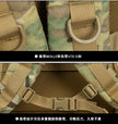 0bc766fe-0c07-47cb-93ae-6a2904e298d2