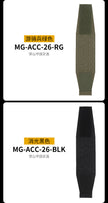 a155a573-f476-45bb-a4ad-c742b5530c6f