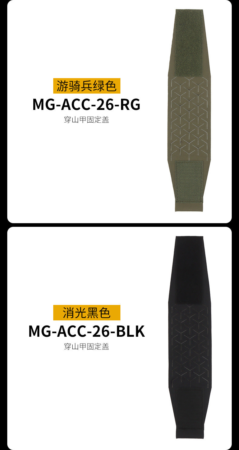a155a573-f476-45bb-a4ad-c742b5530c6f