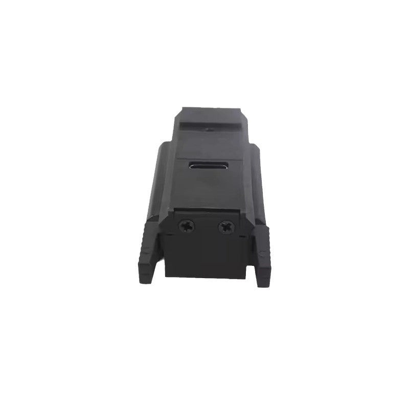 167a50eb-c571-4caf-80cc-847149eb2fb8