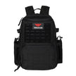 2ca92fba-2ec7-4cf7-9cb1-6ddf0bf2e549