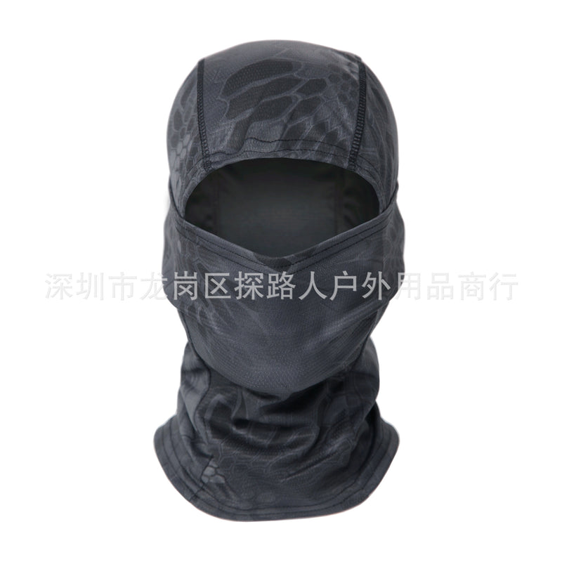 e20bf472-79f9-41a3-8b21-8f0e2b5b7916