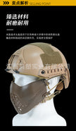 44eb44ad-5d1d-4fd0-a12e-15a1c8b21e5e