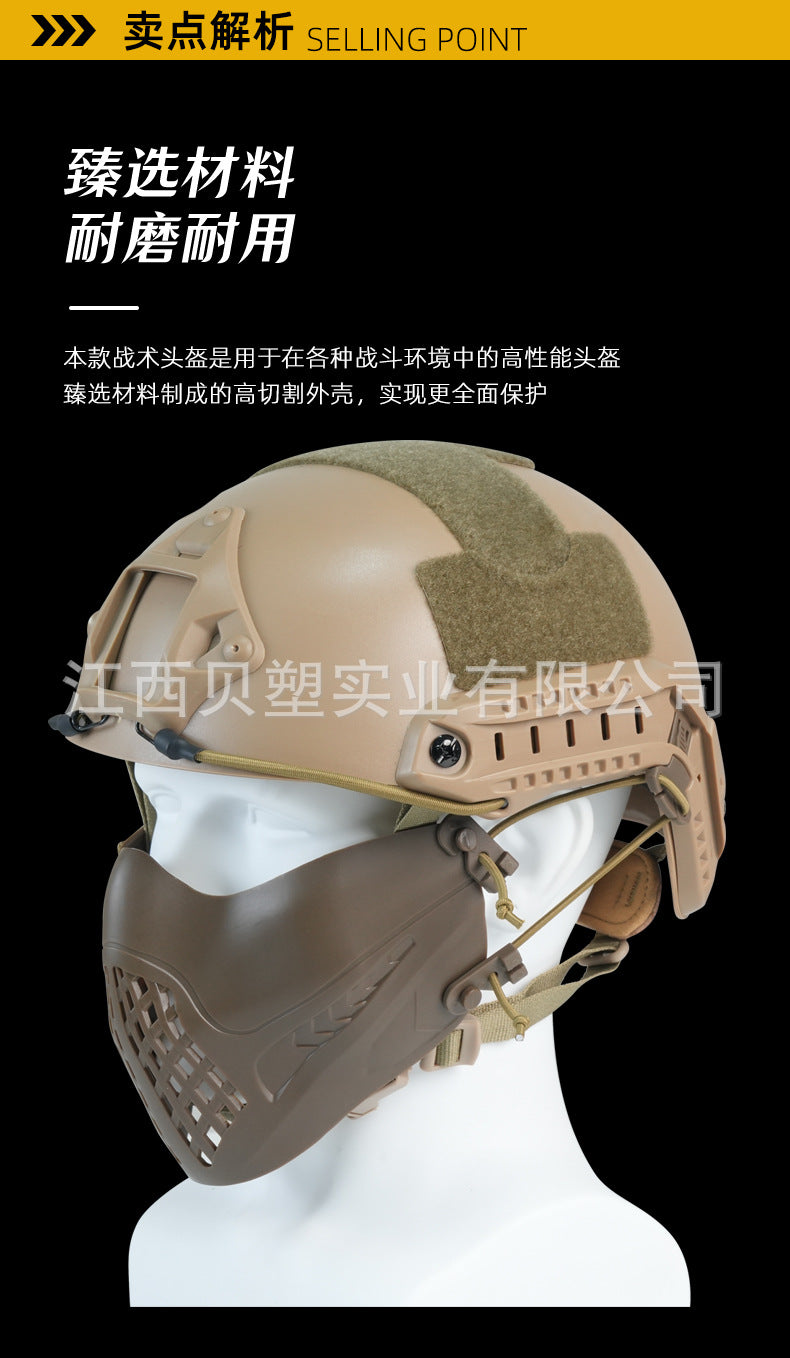44eb44ad-5d1d-4fd0-a12e-15a1c8b21e5e