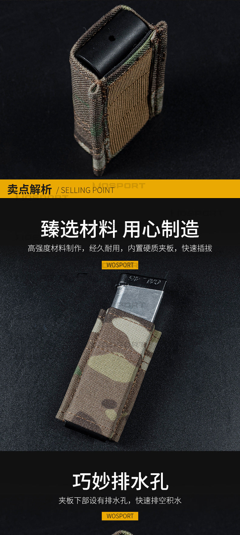 ea7206ca-9553-4b9c-a6d1-b2808a6f09af