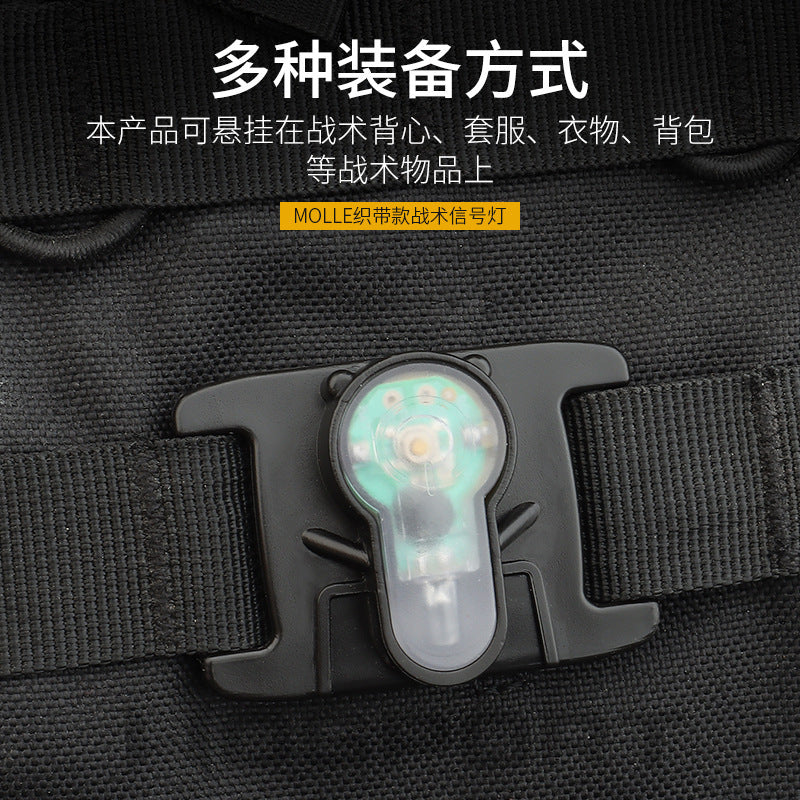 151895a6-28c3-4d8d-9f4f-ef850134f4e6