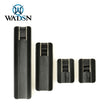 2bd8ccc5-03cc-45ea-b063-9ad4a4b464a2