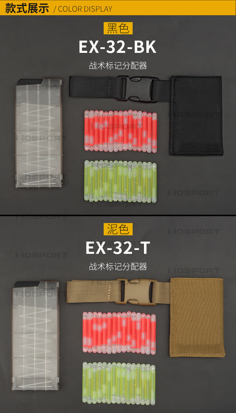 bb75dbd7-aa3c-4f53-8810-3ddfecdc10f2