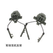 ea88023c-84b8-4cf8-a673-6482d27f3229