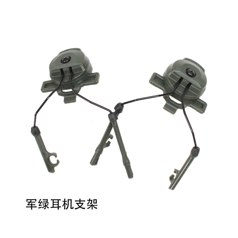 ea88023c-84b8-4cf8-a673-6482d27f3229