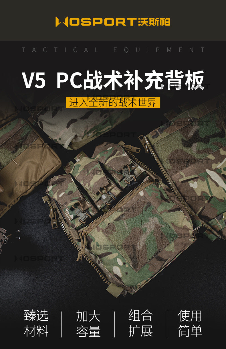 45beeb33-b093-400c-807c-726d9af935b7