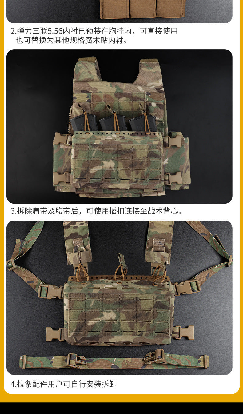 186d5219-59a9-42ec-8703-f8d90d6ec396