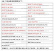 91d854f9-78c4-40a0-a071-cb2e190690fc