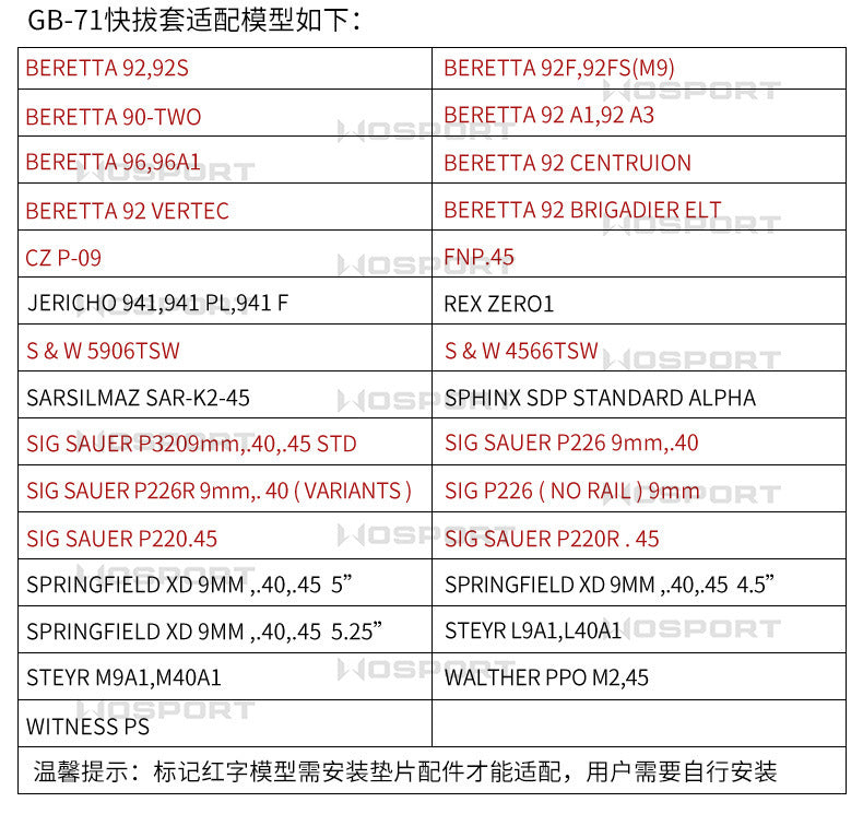 91d854f9-78c4-40a0-a071-cb2e190690fc