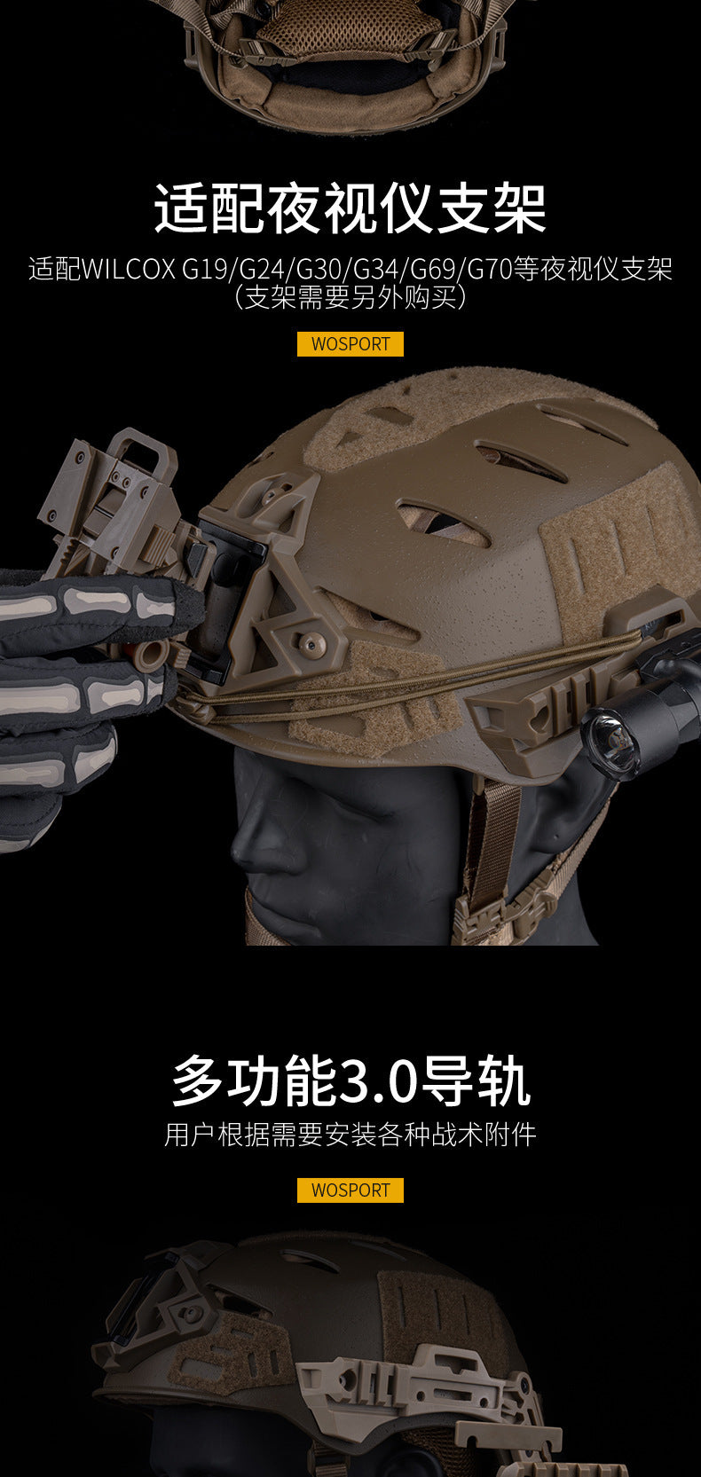 e0a5c967-cc5c-412d-aa96-5cae1bba255c