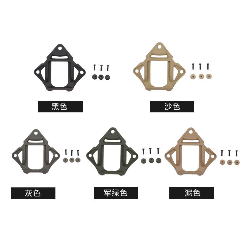 c9a05f43-5075-4afd-b7d3-c3a3a1bdb021