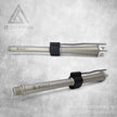 e86f5e2f-108a-48b1-b239-4b706c222fac
