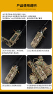 e3460821-533d-45a3-a449-1f5453cd7441