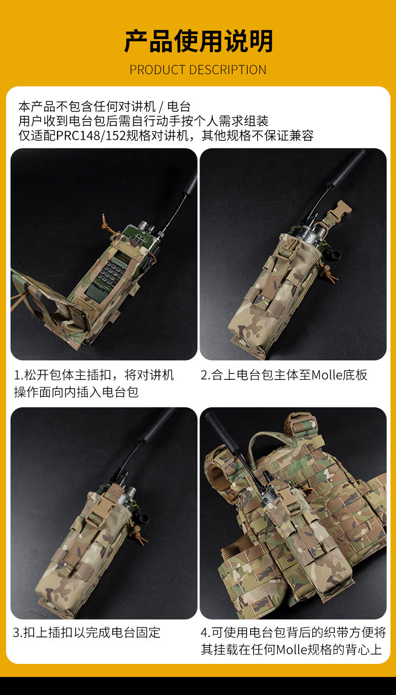 e3460821-533d-45a3-a449-1f5453cd7441