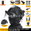 bf9ccc7f-64e2-45e5-b9ad-cfb69913dc29