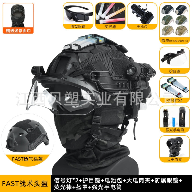 bf9ccc7f-64e2-45e5-b9ad-cfb69913dc29