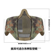 39ac4f83-e882-477e-a736-ae1126d84b01