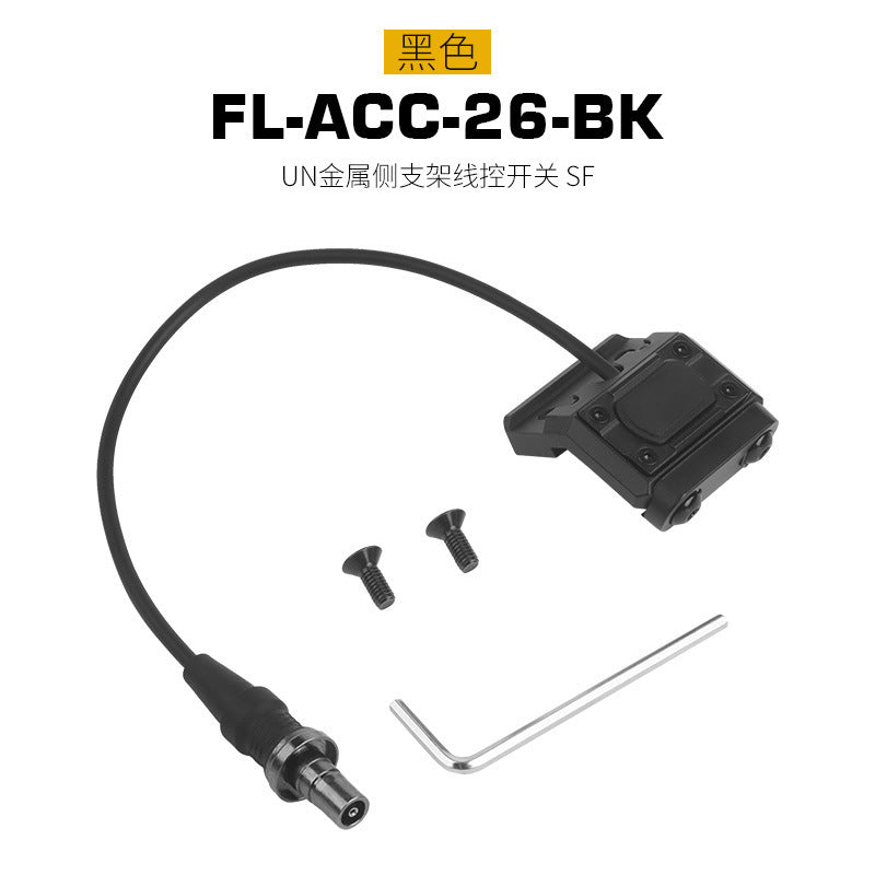 161c08e1-032f-4d99-959c-7456edfc0c5b