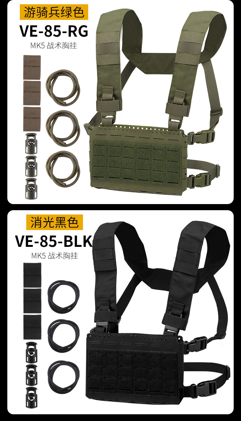 9d231c26-be9b-4aa7-90ec-056665cd5d6b