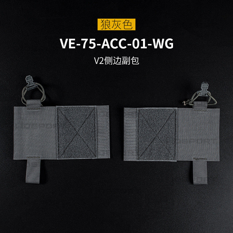 4e79e889-1fe4-4e82-9de9-a15093c6b2d8