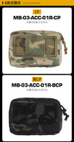 cd2dcfb4-fa14-4e1f-993b-3c51fff379b1