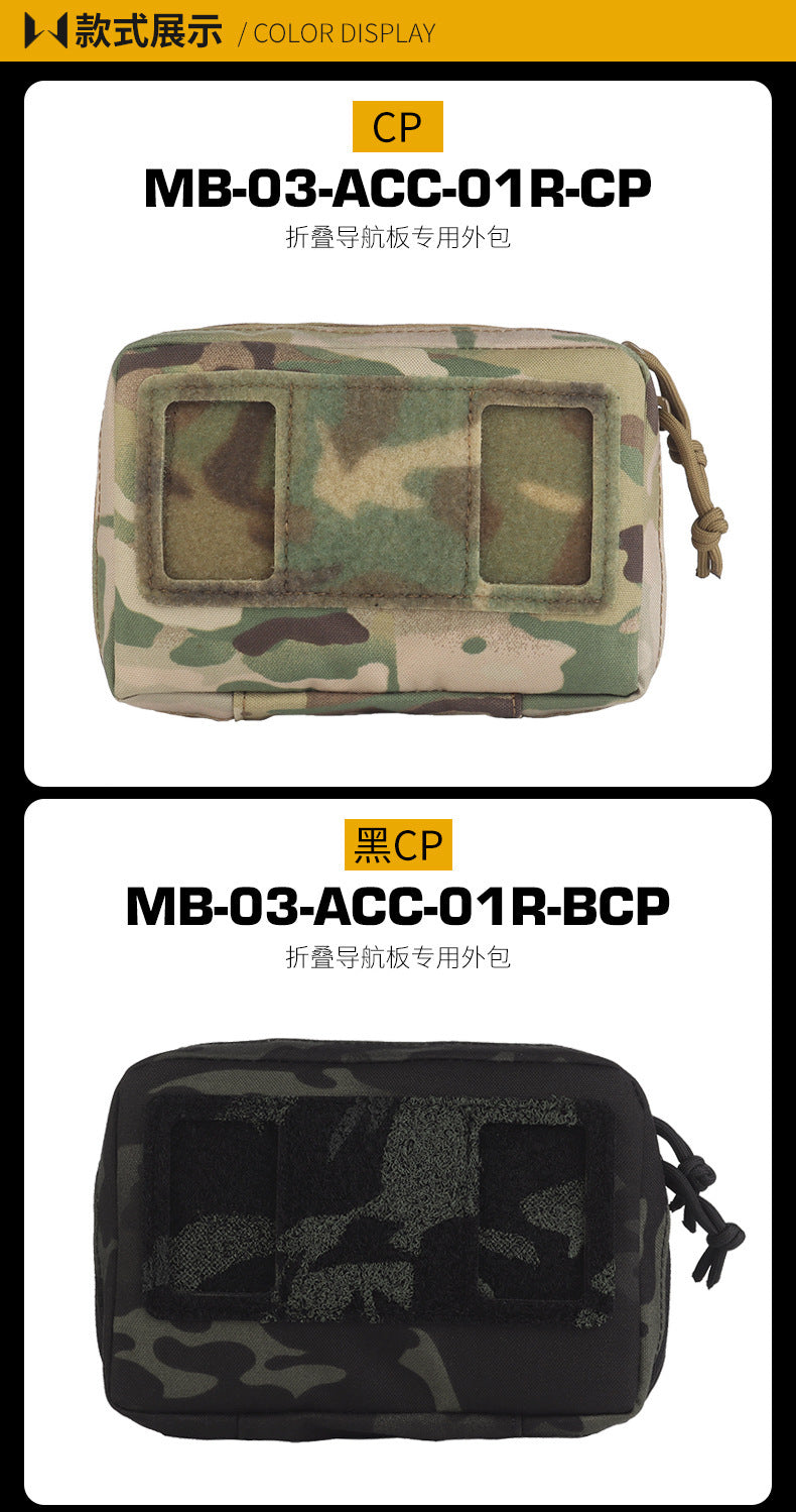 cd2dcfb4-fa14-4e1f-993b-3c51fff379b1