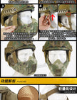 f98a00b4-cf44-4354-bc7a-8fb420bd45bb