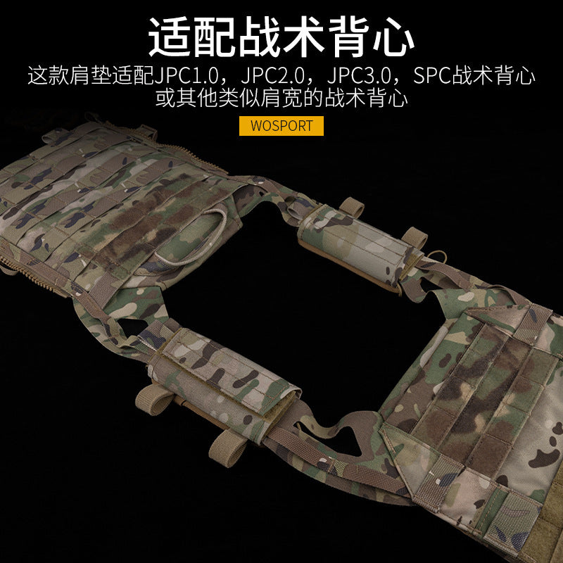 d3a6738f-1ca1-45b2-a34f-568fe2a53b94
