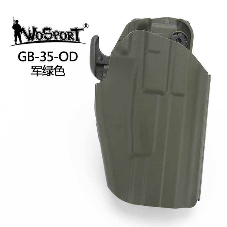 7fdd4cee-174f-4714-bc11-c5150bc8f530