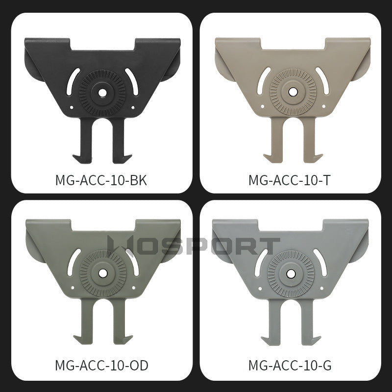 89dd0aa5-4bab-48a3-895b-2015b7178f08