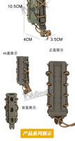 d6f8858d-9a6e-4dc0-acb1-cc68656083bf