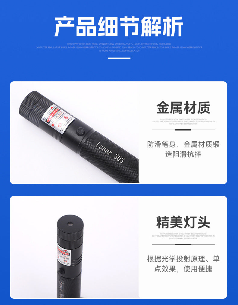 1f54907b-6af6-4710-a5ab-043c99b12d8c