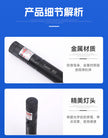 2892cb7e-8dd5-4d45-9fc8-8c5605437034