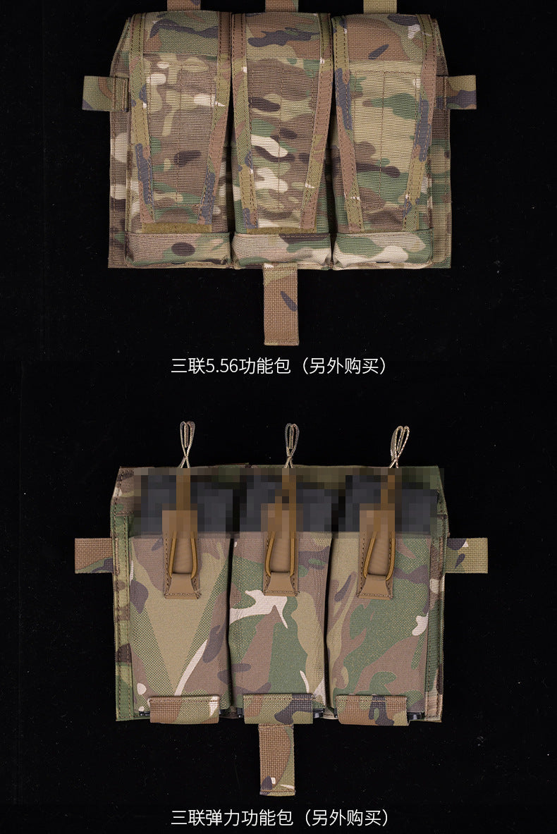 aa9a26fa-1742-4e40-9e7e-e274b4697eb5