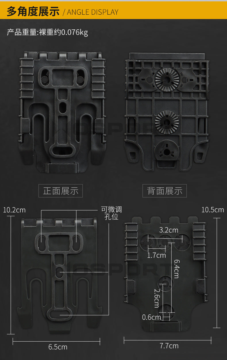 ee6d64a9-dfb8-47b0-8b9e-3afba61df127