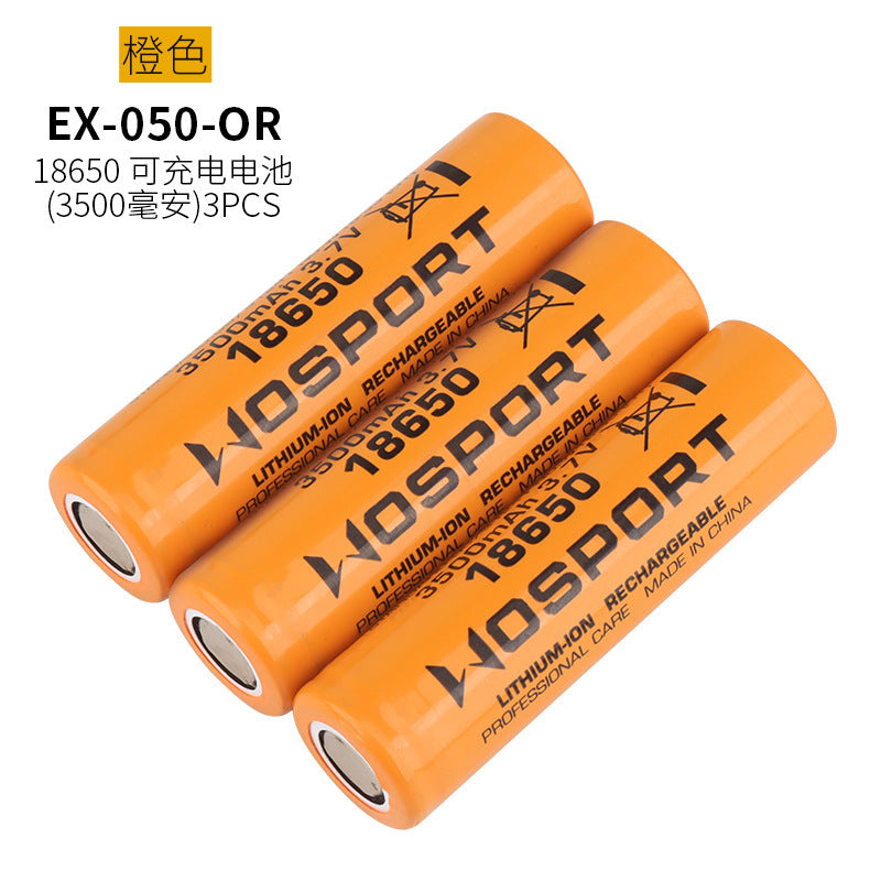 933cce95-fbc1-46e8-b333-c1b2568a3b02