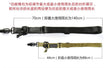 80c97b10-ae21-4377-8c79-1cdb959a0fc4
